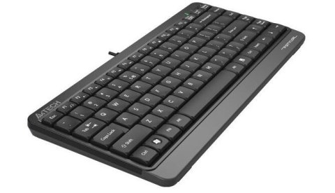 Klawiatura FStyler FK11 szara Klawiatura FStyler FK11 szara