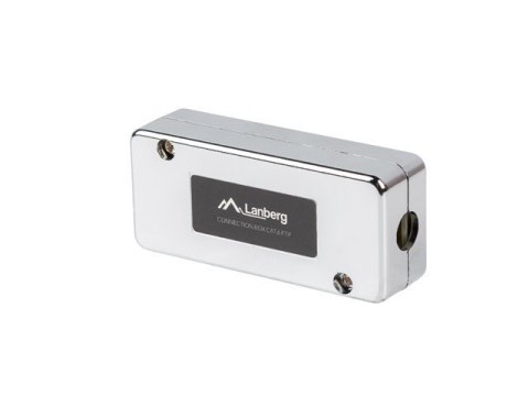 Łącznik LSA kat.6 ftp ekranowany PLC-6SL1-S Łącznik LSA kat.6 ftp ekranowany PLC-6SL1-S
