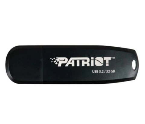 Pendrive Xporter Core 32GB USB 3.2 80MB/s Pendrive Xporter Core 32GB USB 3.2 80MB/s