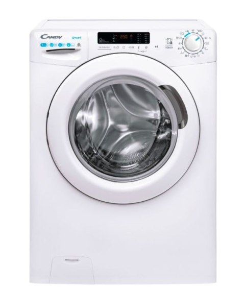 Pralko-suszarka CSWS 4752DWE/1-S Pralko-suszarka CSWS 4752DWE/1-S
