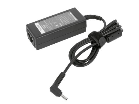 Zasilacz Asus 19V 1.75A(4X1.35) 33W Zasilacz Asus 19V 1.75A(4X1.35) 33W