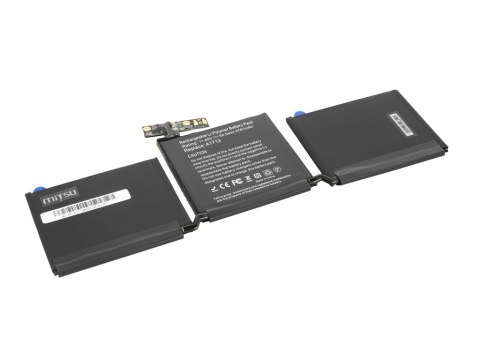 Bateria Apple MacBook Air A1713 PRO13 A1708 Bateria Apple MacBook Air A1713 PRO13 A1708