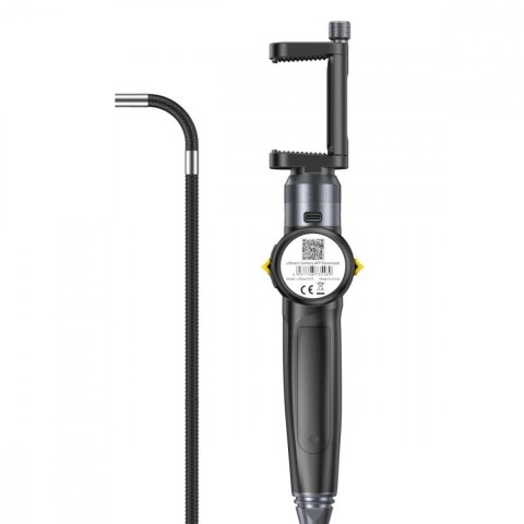 Kamera endoskopowa EC03 Kamera endoskopowa EC03