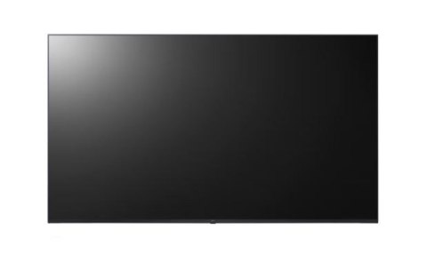 Monitor wielkoformatowy 55 cali 55UL3J-M 400cd/m2 UHD IPS 16/7