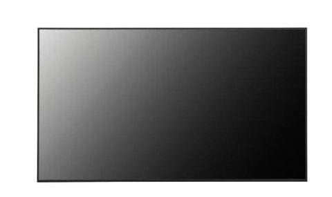 Monitor wielkoformatowy 65UH5N-E IPS 500cd/m2 24/7 Monitor wielkoformatowy 65UH5N-E IPS 500cd/m2 24/7