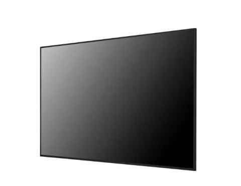 Monitor wielkoformatowy 65UH5N-E IPS 500cd/m2 24/7 Monitor wielkoformatowy 65UH5N-E IPS 500cd/m2 24/7