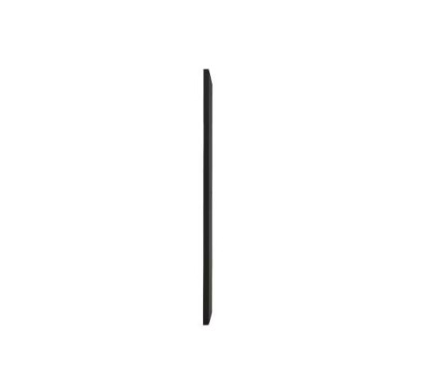 Monitor wielkoformatowy 65UH5N-E IPS 500cd/m2 24/7 Monitor wielkoformatowy 65UH5N-E IPS 500cd/m2 24/7