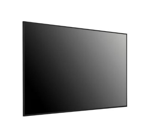 Monitor wielkoformatowy 65UH5N-E IPS 500cd/m2 24/7 Monitor wielkoformatowy 65UH5N-E IPS 500cd/m2 24/7