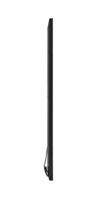 Monitor wielkoformatowy 65UH5N-E IPS 500cd/m2 24/7 Monitor wielkoformatowy 65UH5N-E IPS 500cd/m2 24/7