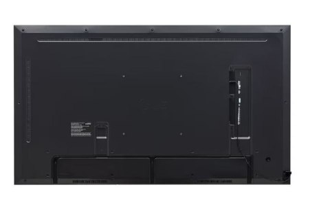 Monitor wielkoformatowy 65UH5N-E IPS 500cd/m2 24/7 Monitor wielkoformatowy 65UH5N-E IPS 500cd/m2 24/7