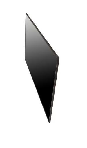 Monitor wielkoformatowy 65UH5N-E IPS 500cd/m2 24/7 Monitor wielkoformatowy 65UH5N-E IPS 500cd/m2 24/7