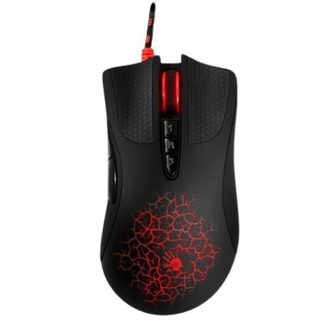 Mysz Bloody Blazing A90 (Activated) Mysz Bloody Blazing A90 (Activated)