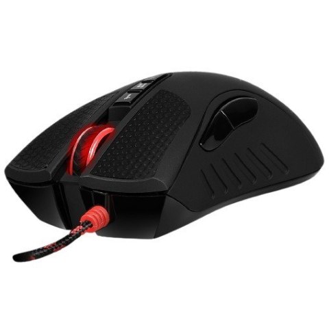 Mysz Bloody Blazing A90 (Activated) Mysz Bloody Blazing A90 (Activated)
