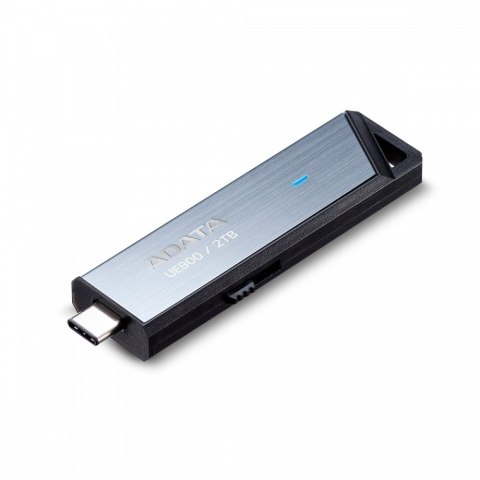 Pendrive Dashdrive Elite UE800 2TB USB3.2-C Gen2 Pendrive Dashdrive Elite UE800 2TB USB3.2-C Gen2