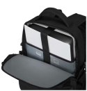 Plecak Eco CATURIX FORZA 17,3 cala 28.5l