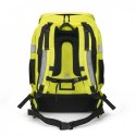 Plecak HI-VIS 65l żółty