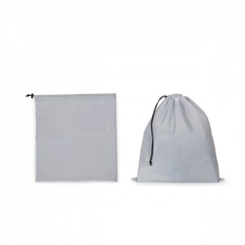 Plecak HI-VIS 65l żółty