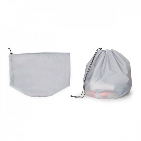 Plecak HI-VIS 65l żółty