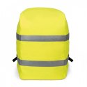 Plecak HI-VIS 65l żółty
