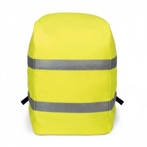 Plecak HI-VIS 65l żółty