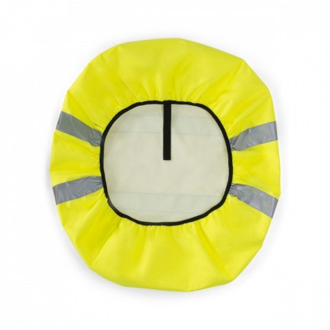 Plecak HI-VIS 65l żółty
