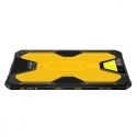 Tablet Armor Pad 2 4G 11cali 8/256GB czarno-żółty
