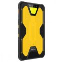 Tablet Armor Pad 2 4G 11cali 8/256GB czarno-żółty