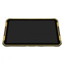 Tablet Armor Pad 2 4G 11cali 8/256GB czarno-żółty