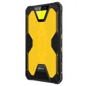 Tablet Armor Pad 2 4G 11cali 8/256GB czarno-żółty
