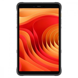 Tablet Armor Pad Lite 4G 8" 3/32GB czarny