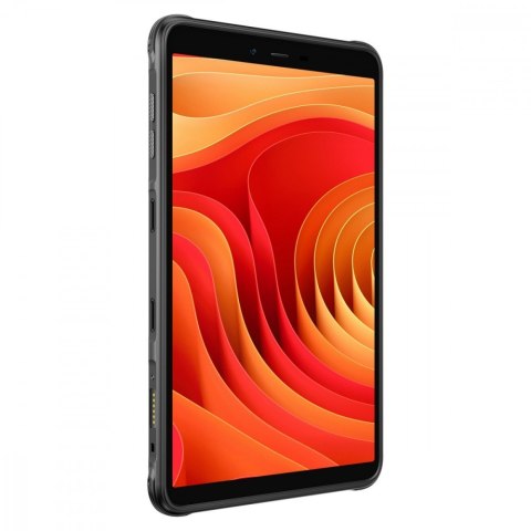 Tablet Armor Pad Lite 4G 8" 3/32GB czarny