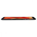 Tablet Armor Pad Lite 4G 8" 3/32GB czarny