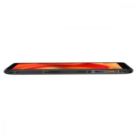 Tablet Armor Pad Lite 4G 8" 3/32GB czarny