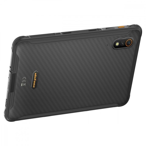 Tablet Armor Pad Lite 4G 8" 3/32GB czarny