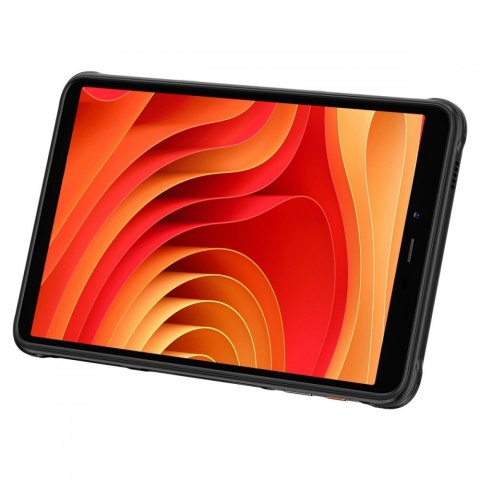 Tablet Armor Pad Lite 4G 8" 3/32GB czarny