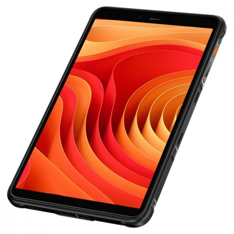 Tablet Armor Pad Lite 4G 8" 3/32GB czarny