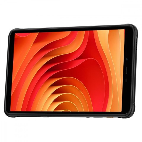 Tablet Armor Pad Lite 4G 8" 3/32GB czarny