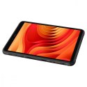 Tablet Armor Pad Lite 4G 8" 3/32GB czarny