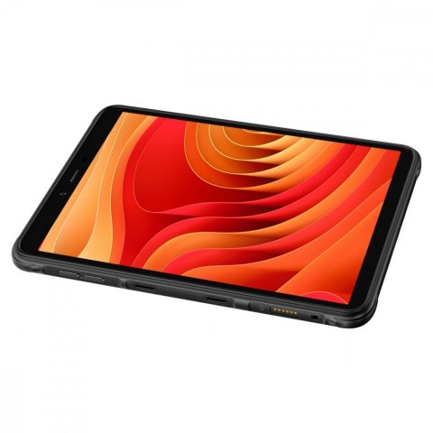 Tablet Armor Pad Lite 4G 8" 3/32GB czarny