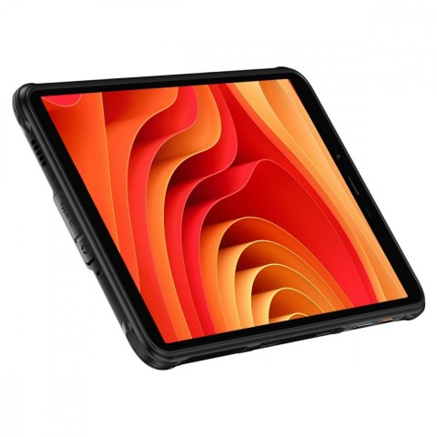 Tablet Armor Pad Lite 4G 8" 3/32GB czarny