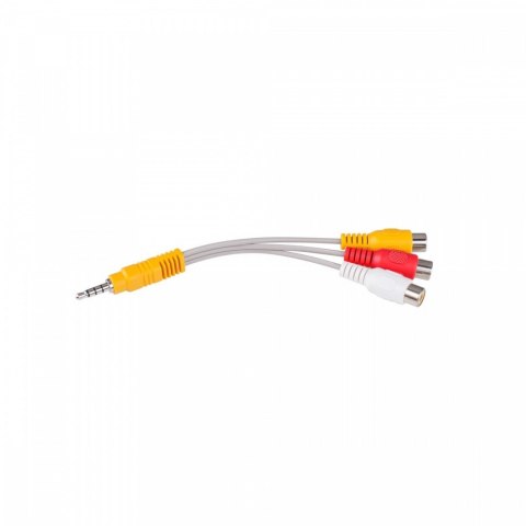 Telewizor 24 cale HD DVB-T2 H.265 HEVC Telewizor 24 cale HD DVB-T2 H.265 HEVC