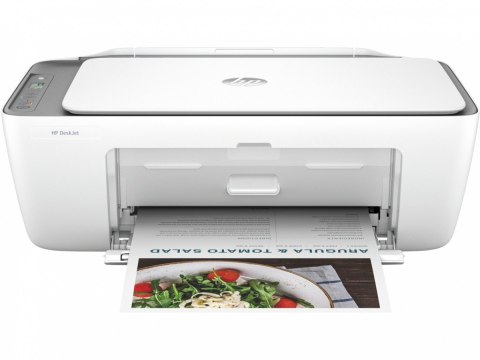 Urządzenie wielofunkcyjne DeskJet 2820e AIO Printer 588K9B Urządzenie wielofunkcyjne DeskJet 2820e AIO Printer 588K9B
