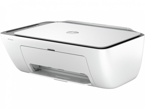 Urządzenie wielofunkcyjne DeskJet 2820e AIO Printer 588K9B Urządzenie wielofunkcyjne DeskJet 2820e AIO Printer 588K9B