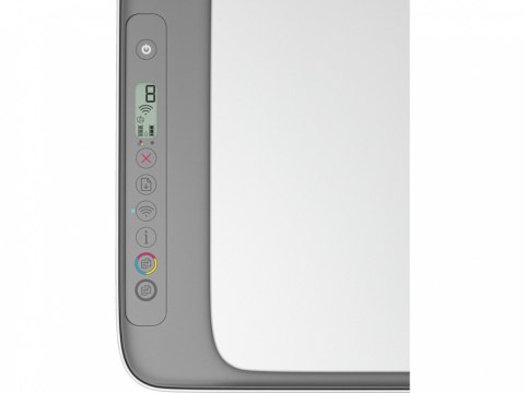 Urządzenie wielofunkcyjne DeskJet 2820e AIO Printer 588K9B Urządzenie wielofunkcyjne DeskJet 2820e AIO Printer 588K9B
