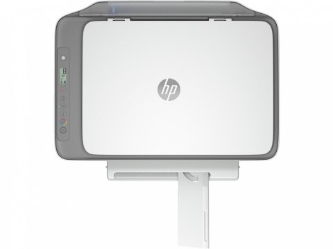 Urządzenie wielofunkcyjne DeskJet 2820e AIO Printer 588K9B Urządzenie wielofunkcyjne DeskJet 2820e AIO Printer 588K9B