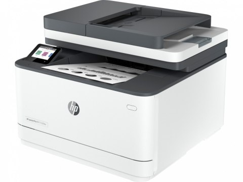 Urządzenie wielofunkcyjne LJ Pro MFP 3102fdw 3G630F Urządzenie wielofunkcyjne LJ Pro MFP 3102fdw 3G630F