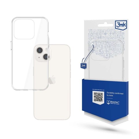 Armor Case iPhone 15/14 13 6,1 Armor Case iPhone 15/14 13 6,1