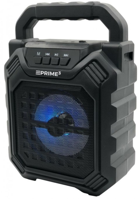 Głośnik APS09 System audio Bluetooth FM USB Głośnik APS09 System audio Bluetooth FM USB