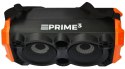 Głośnik APS31 system audio Bluetooth Karaoke