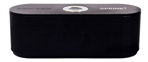Głośnik Bluetooth ABT07 FM 6W RMS Głośnik Bluetooth ABT07 FM 6W RMS